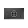 MULTIBRACKETS M VESA Flexarm Full Motion Dual 400x400 Photo 9