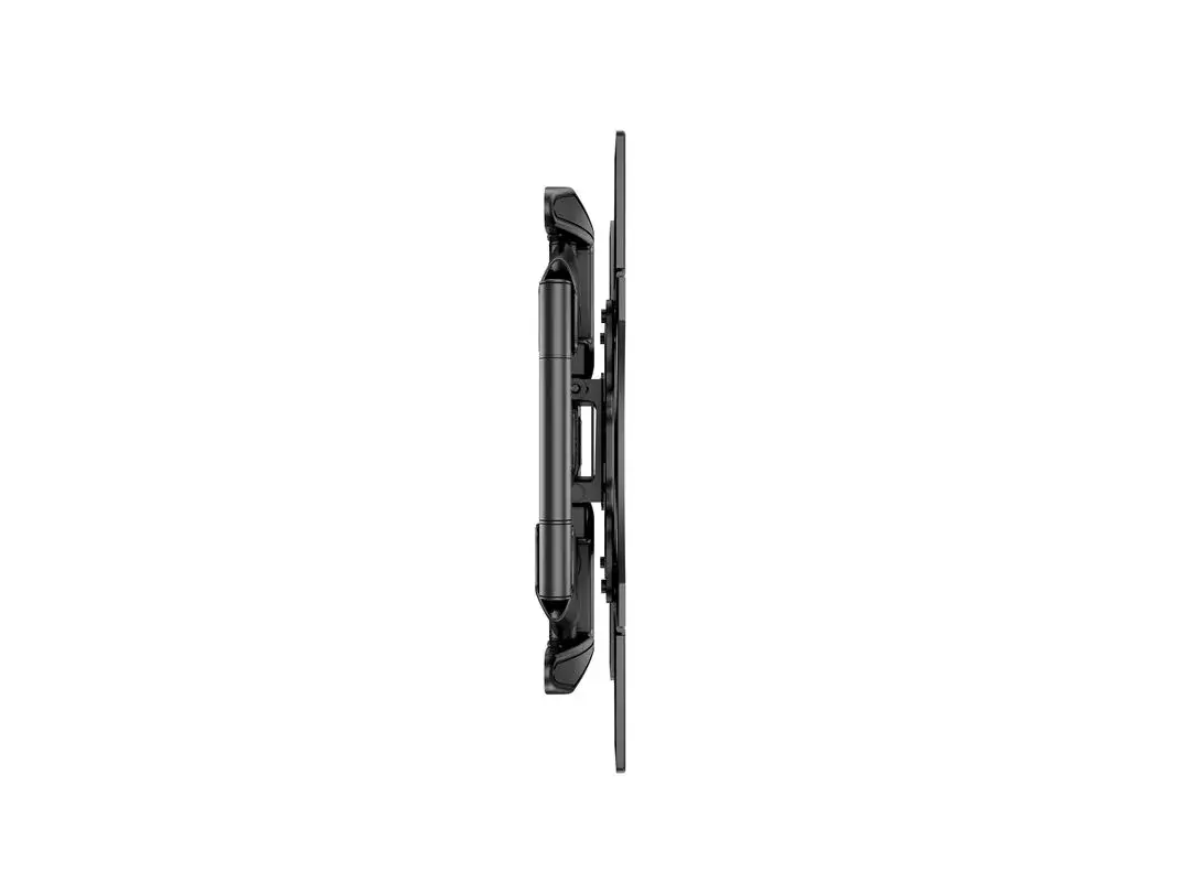 MULTIBRACKETS M VESA Flexarm Full Motion Dual 400x400 Photo 11