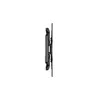 MULTIBRACKETS M VESA Flexarm Full Motion Dual 400x400 Photo 11