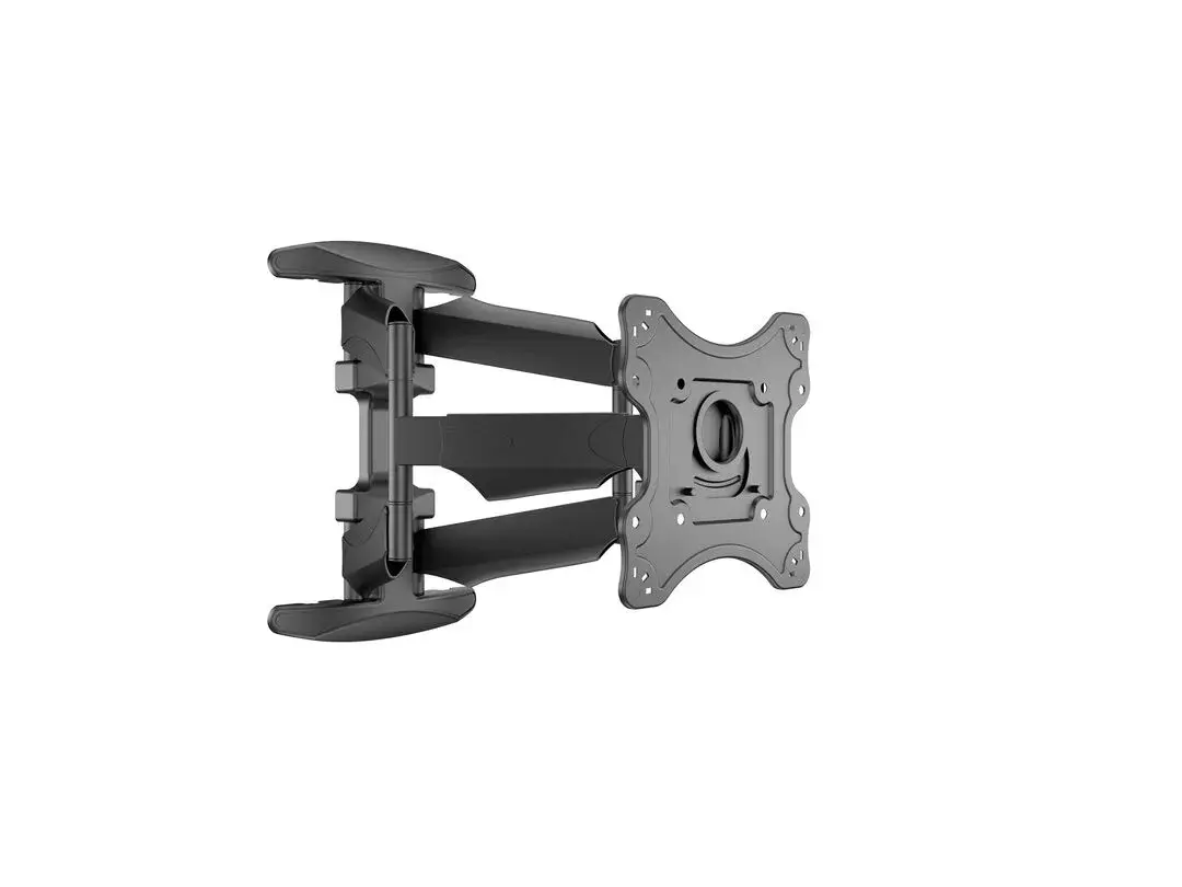 MULTIBRACKETS M VESA Flexarm Full Motion Dual 400x400 Photo 19