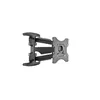 MULTIBRACKETS M VESA Flexarm Full Motion Dual 400x400 Photo 19