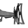 MULTIBRACKETS M VESA Flexarm Full Motion Dual 400x400 Photo 20