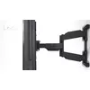 MULTIBRACKETS M VESA Flexarm Full Motion Dual 400x400 Photo 22