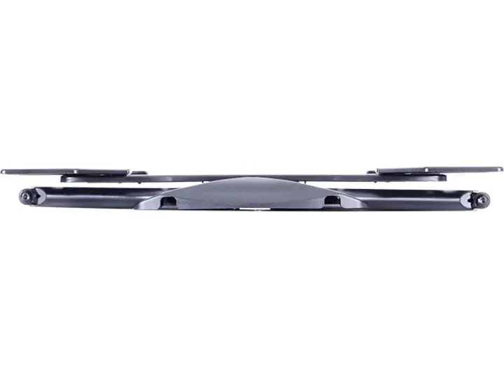 MULTIBRACKETS M VESA Flexarm Full Motion Dual 400x400 Photo 25