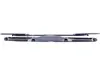 MULTIBRACKETS M VESA Flexarm Full Motion Dual 400x400 Photo 25