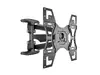 MULTIBRACKETS M VESA Flexarm Full Motion Dual 400x400 Photo 30