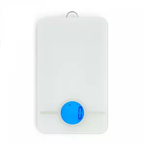 Electronic kitchen scale BRABANTIA Tasty+ light grey