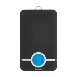 Electronic kitchen scale BRABANTIA Tasty+