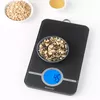 Electronic kitchen scale BRABANTIA Tasty+ Photo 2