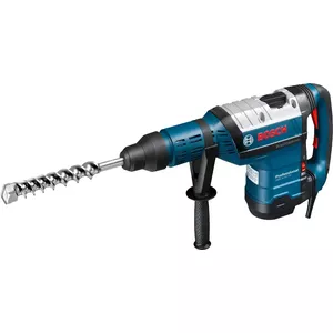 Perforators Bosch 0 611 265 000