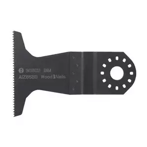 Металлическая деталь Bosch 2608661781
