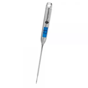 Food thermometer ProfiCook DHT 1039