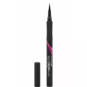 Liquid Eyeliner Maybelline Master Precise — Black