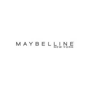 Lipstick Maybelline Color Sensational 10 Nude Whisper — creamy color formula