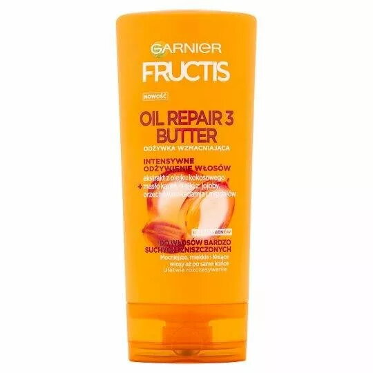 Face & Body Care
