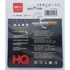 Флеш-карта IMRO 32ГБ MICROSD10/32G UHS-3 ADP Photo 2