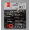 IMRO MicroSDHC 10/16G UHS-I ADP — 16 ГБ Class 10 Photo 2