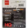 MicroSDHC IMRO 10/16G UHS-I 16 ГБ Photo 2