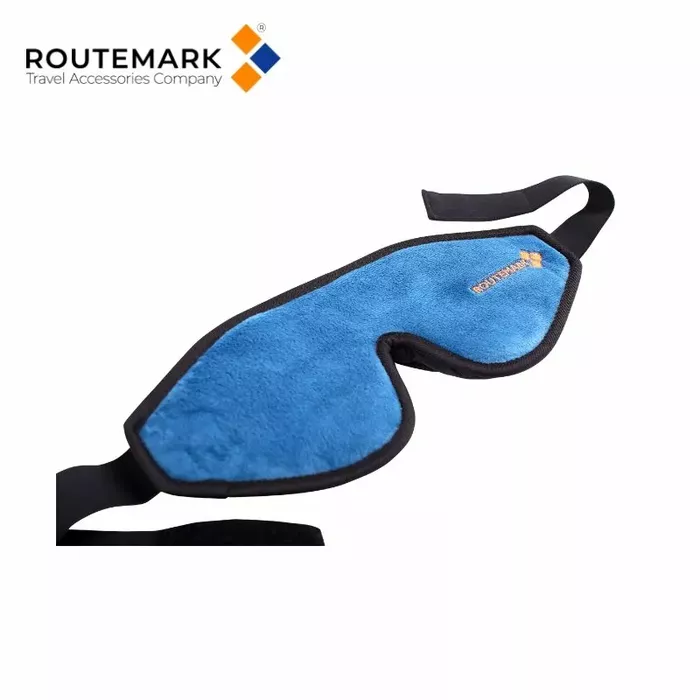 Routemark E3D-MV Photo 1