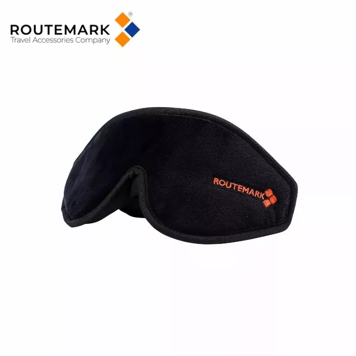 Routemark E3D-BK Photo 1