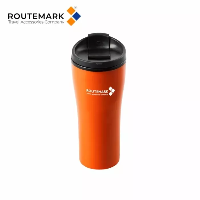 Routemark TM1-OR Photo 1