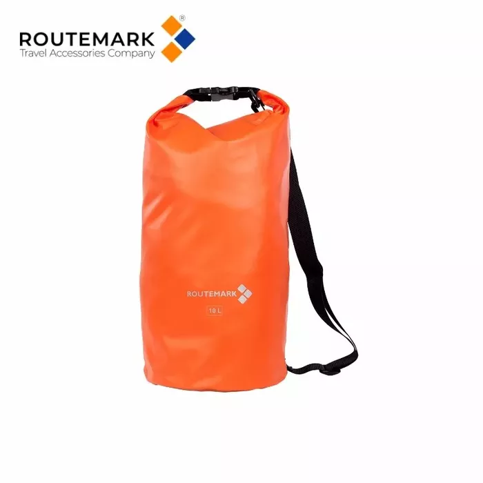 Routemark OP/10l-OR Photo 1