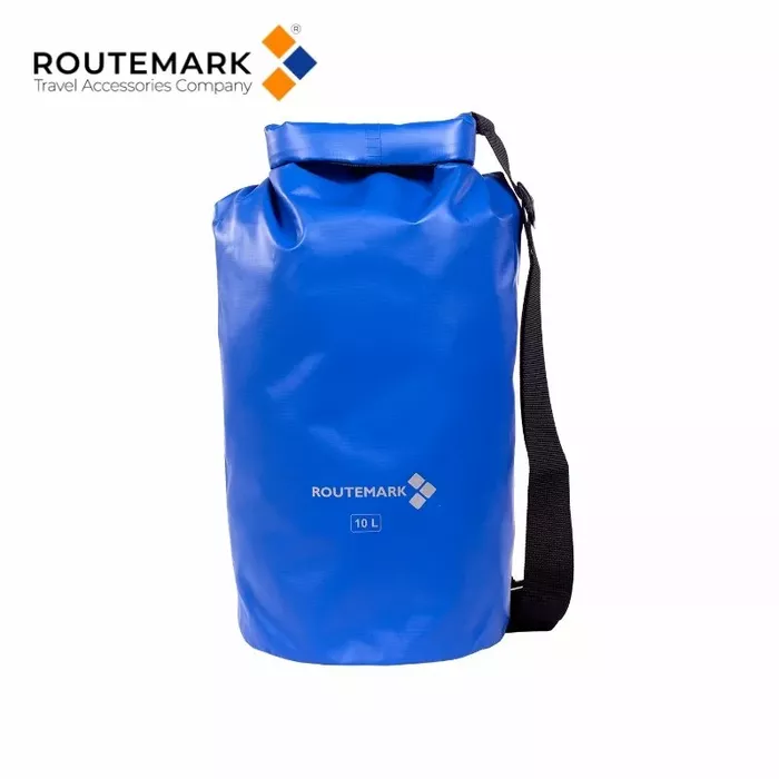 Routemark OP/10l-BL Photo 1