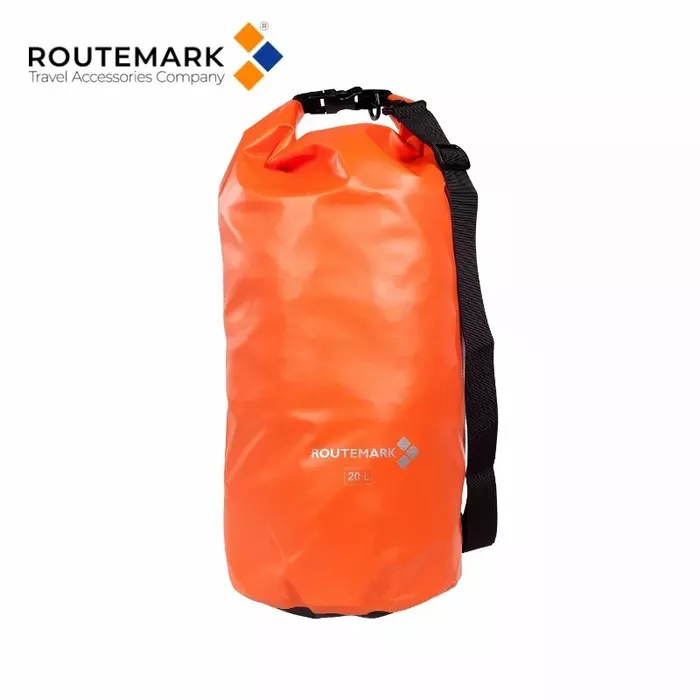 Routemark OP/20l-OR Photo 1