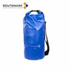 Routemark OP/20l-BL Photo 1