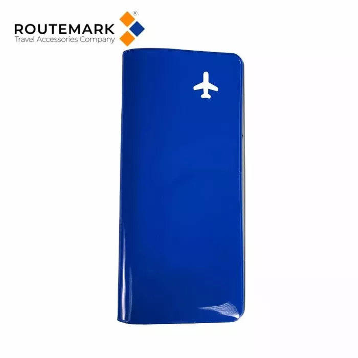 Routemark HP-BL Photo 1