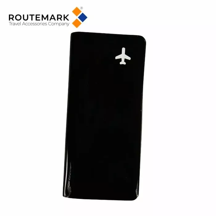 Routemark HP-BK Photo 1