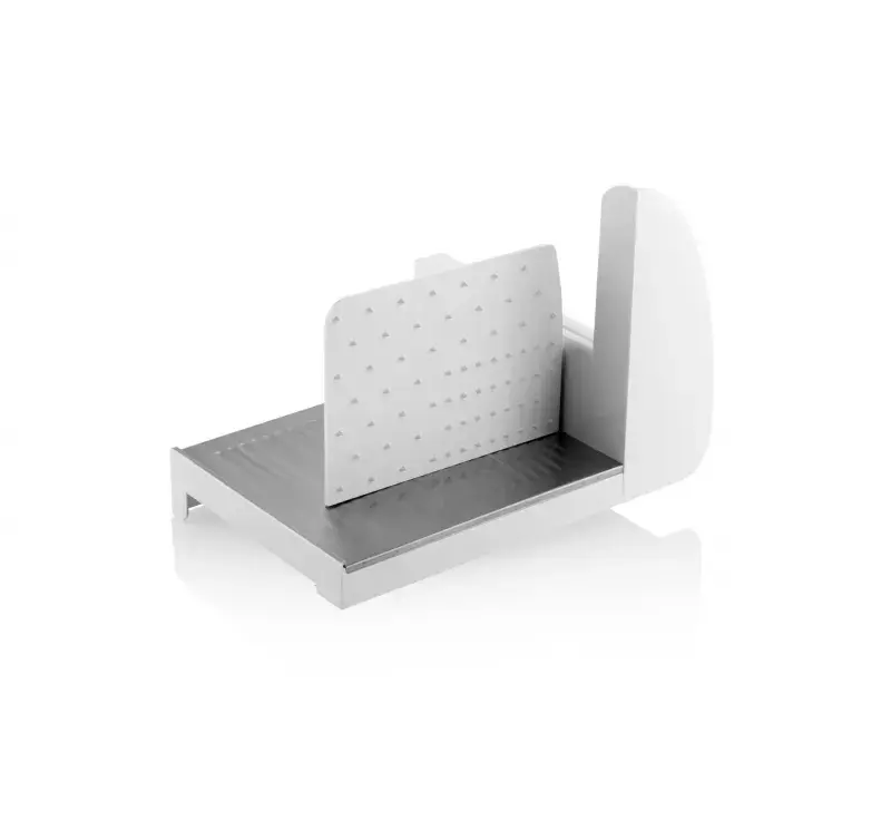 ETA Presto elektriskā šķēlētāja — 150 W, 1,5 cm Photo 7