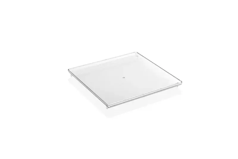 ETA Presto elektriskā šķēlētāja — 150 W, 1,5 cm Photo 8