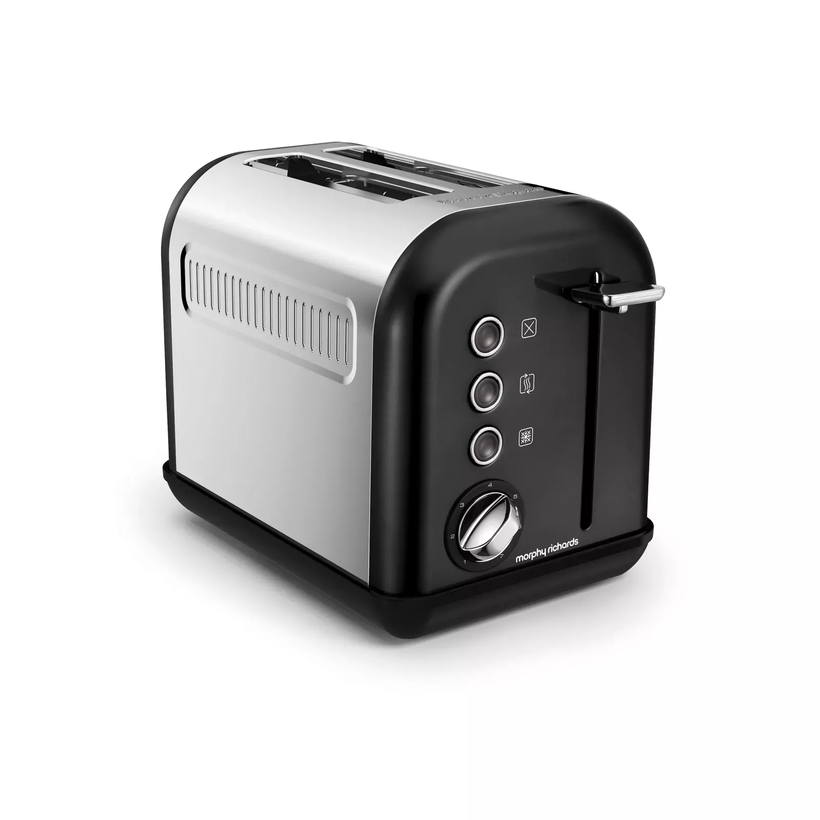 morphy richards 222013 Photo 1