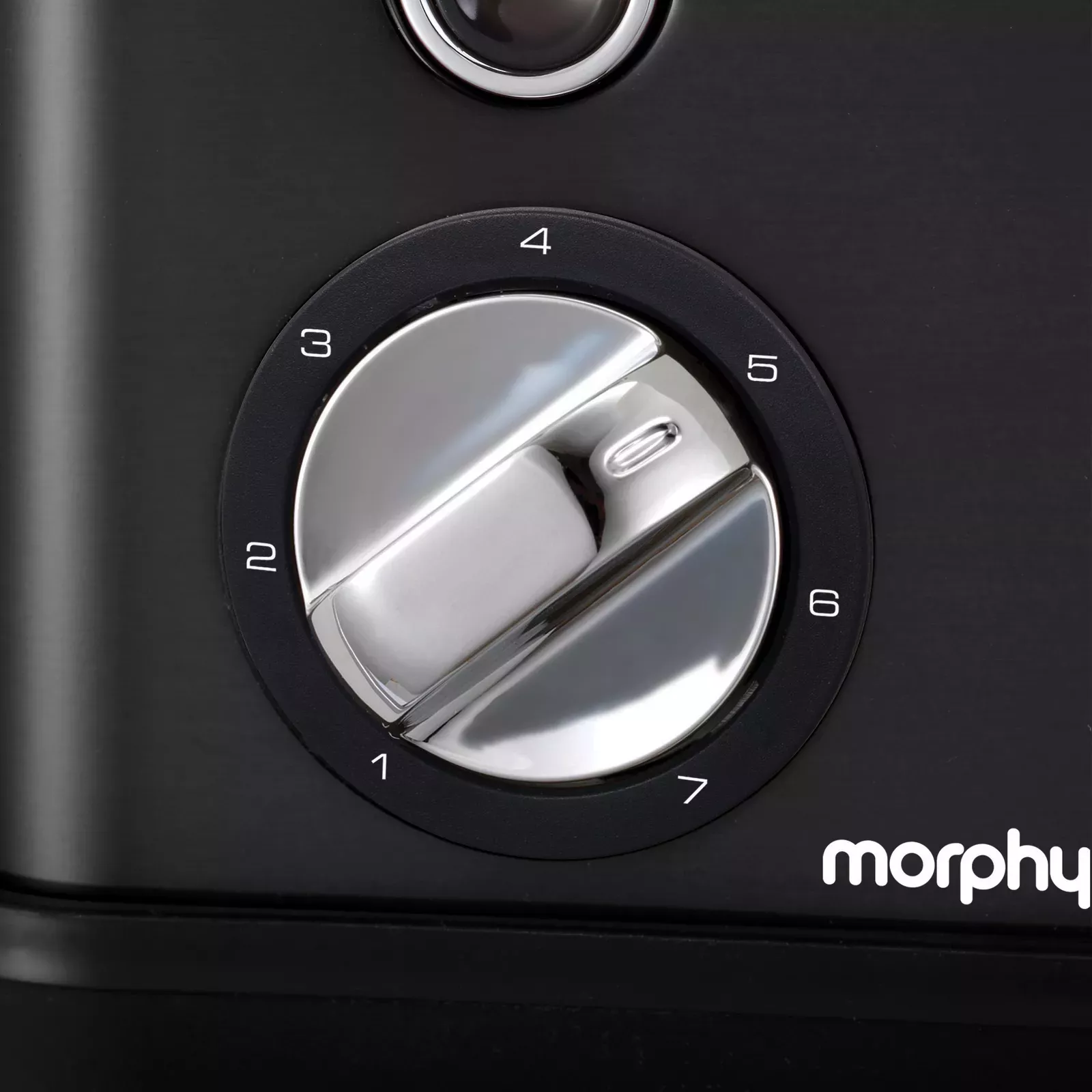 morphy richards 222013 Photo 4