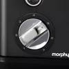 morphy richards 222013 Photo 4