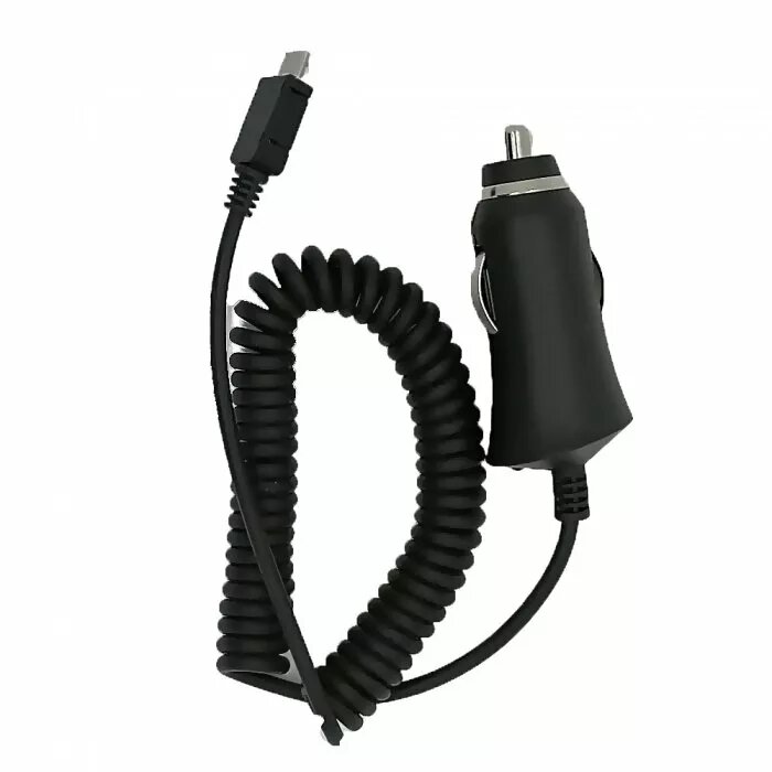 Power adapters for portable devices