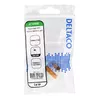 Разъем Deltaco MD-123 Cat6A Photo 6