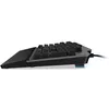 Игровая механическая клавиатура Lenovo Legion K500 Photo 4