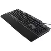 Игровая механическая клавиатура Lenovo Legion K500 Photo 5