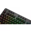 Игровая механическая клавиатура Lenovo Legion K500 Photo 6