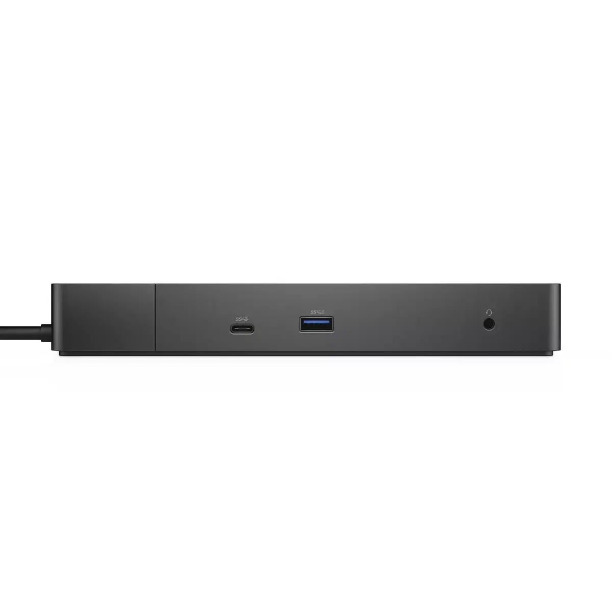Docking Station DELL WD19 Photo 4
