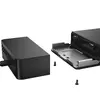 Docking Station DELL WD19 Photo 5