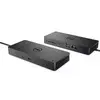 Docking Station DELL WD19 Photo 7