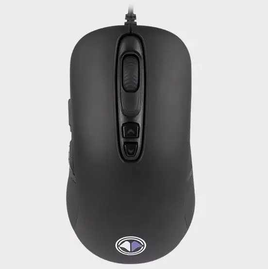Mouses