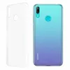 Силиконовый чехол Mocco для Huawei Y6 2019 Photo 2