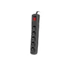 Power strip ARMAC R5 — 5 outlets, 5 m Photo 2