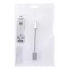 USB кабель Deltaco USBC-1278 Photo 2