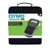Etiķešu printeris LabelManager 280 QWERTY — Dymo Photo 2