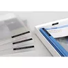 Etiķešu printeris LabelManager 280 QWERTY — Dymo Photo 4